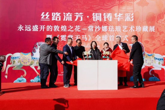 ں϶ػѧżգɳ׶Ƿͭػ׷