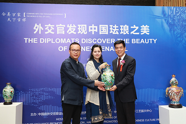 合美三人3.JPG 合美三人3.JPG