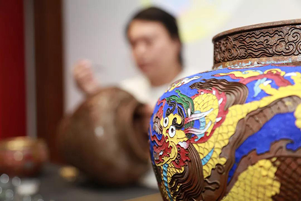 微信图片_20190709150304.jpg 微信图片_20190709150304.jpg